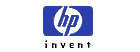 Hewlett-Packard: Expanding      Possibilities